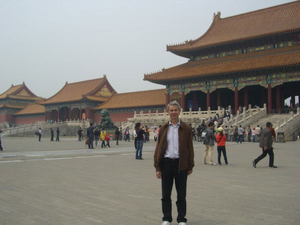 Сергей Шкуро