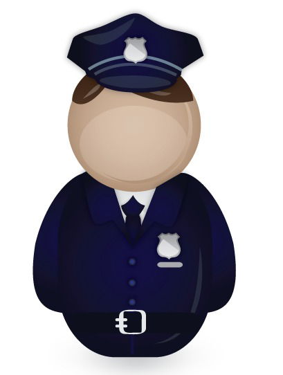 Пётр Калинин