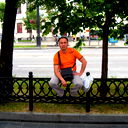 Денис Ким
