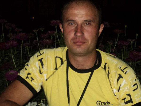 Анатолий Пеньков