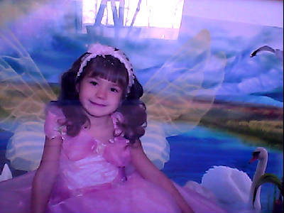 Елена Гагенлох