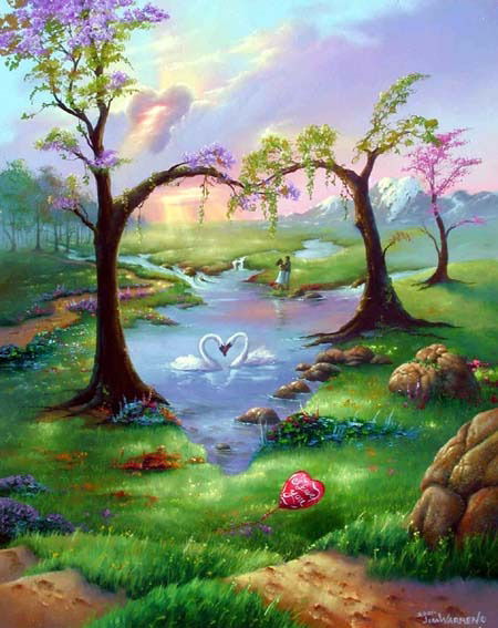 Гулиза Моношова