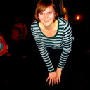 Лена Низамова