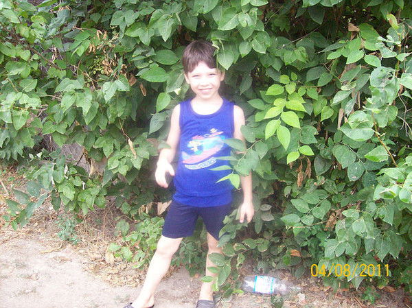 Ренат Асадуллин