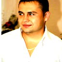 Алексей Костыря