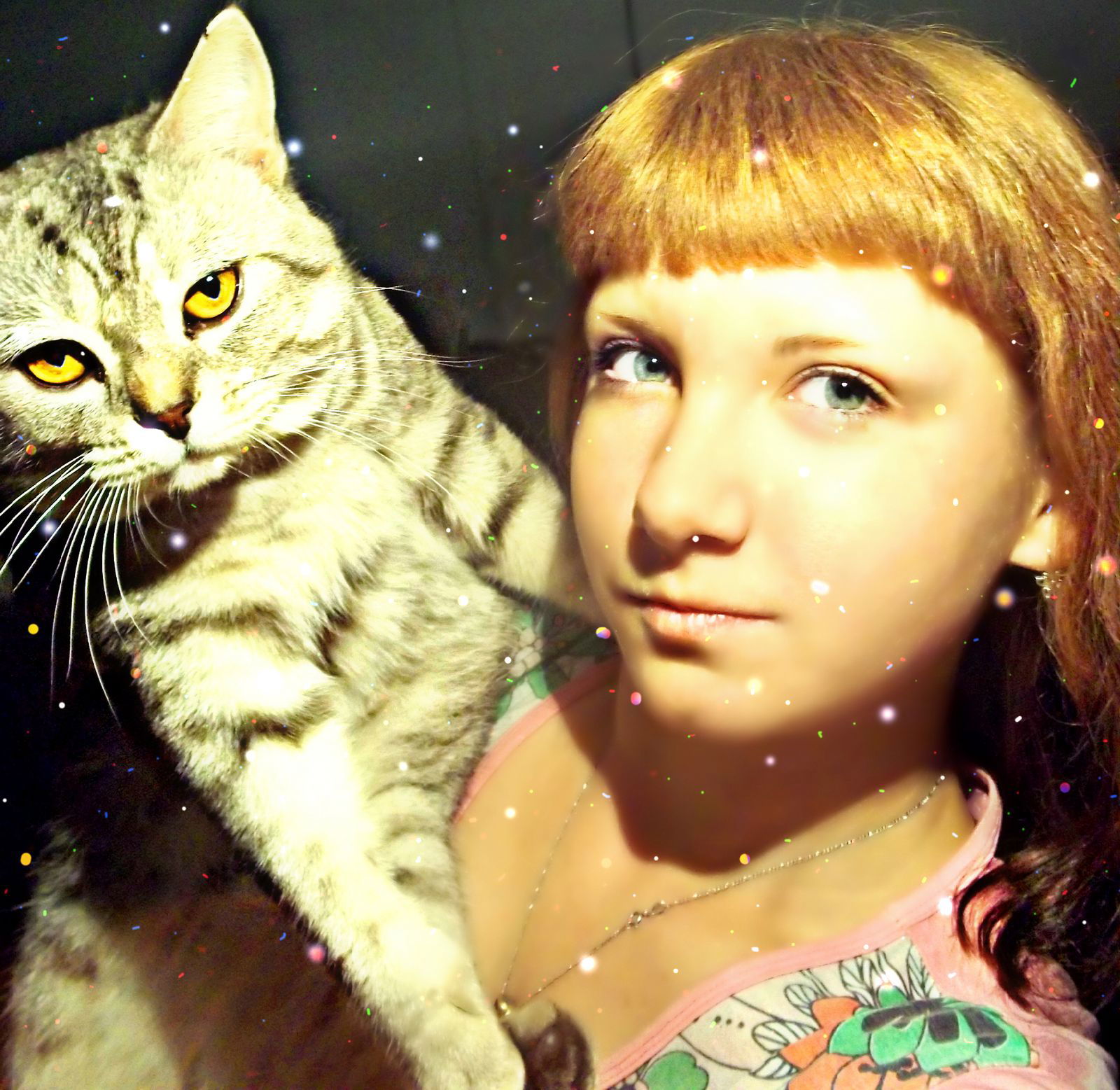 Мария Сидорова