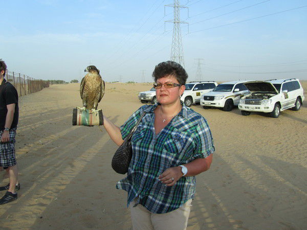 Ольга Коренева