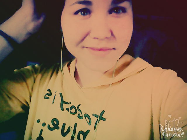 Маргарита Шелковникова