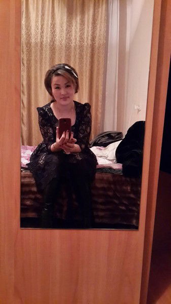 ..................... ..................