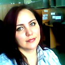 Анна Абдрахманова