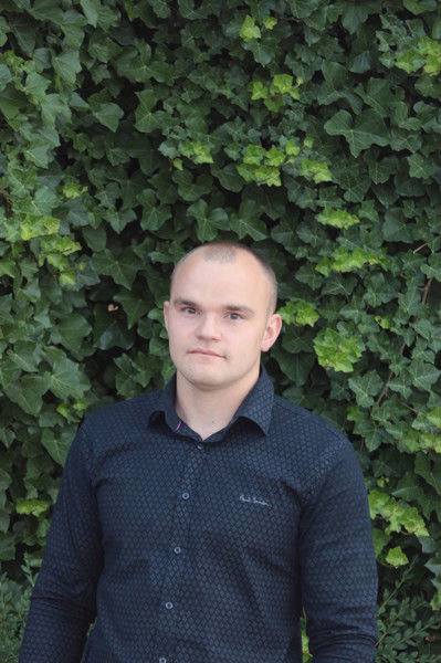 Виталий Фартушнов