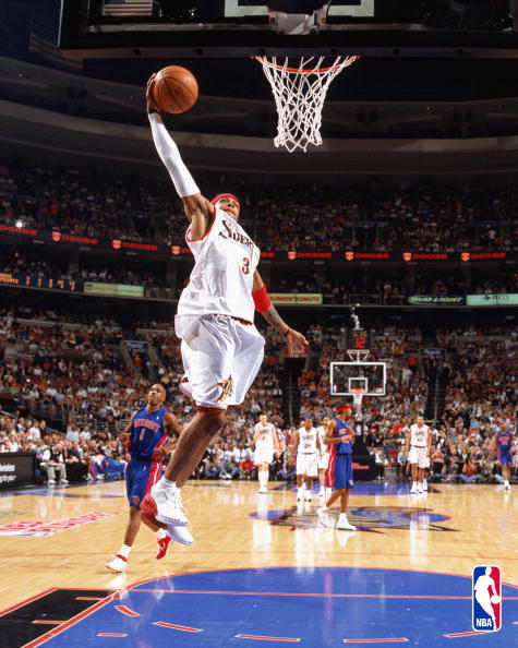 Данияр Фазылов