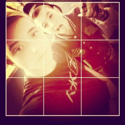 Илья Андреюк