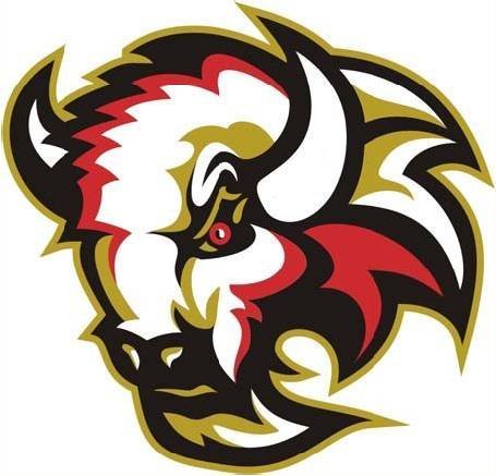 Андрей Клименко