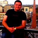 Евгений Потёмкин