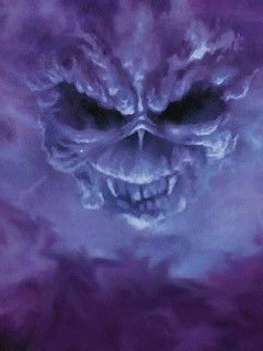 Александр Виноградский