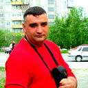 Игорь Бушуев