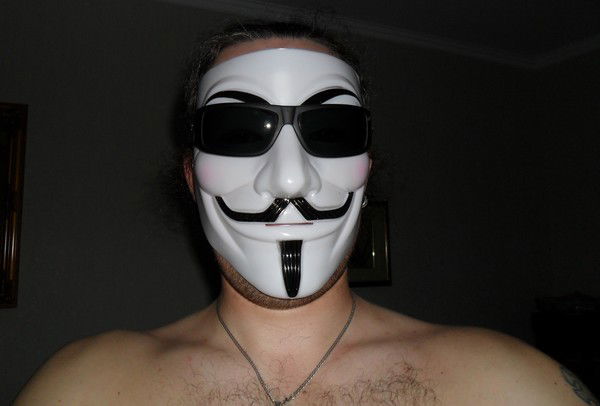 Александр Завалишин