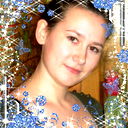 Юлия Панькова