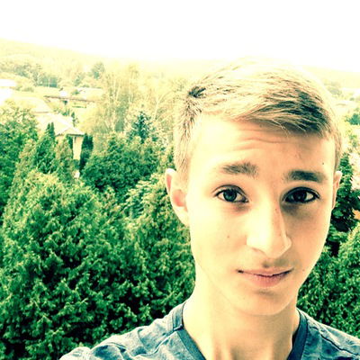 Ростик Григ