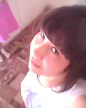 ****dilka*** ***melsova***