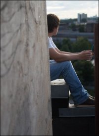 Артём Бухтояров