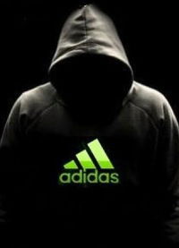 Форсаж Андро