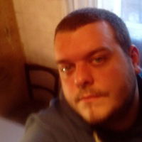 Алексей Коняхин