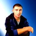 Мухамбет Ушуров