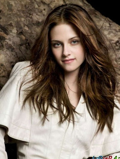 Диана Дранишникова