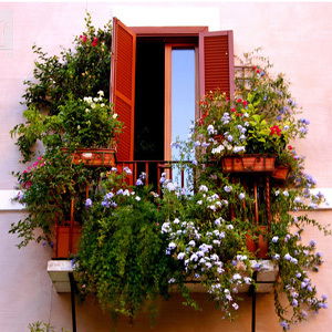 Олег Машталир