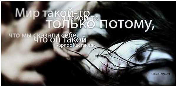 Нуржамал Маханова