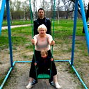 Екатерина Гончаренко