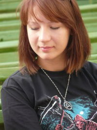 Тома Маевски