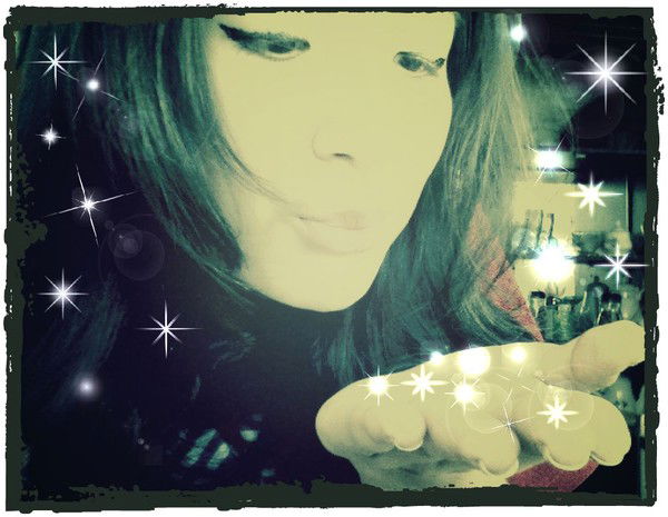 Раушан Акбарова