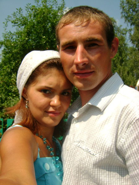 Гульназ Гиндуллина