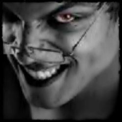 Игорь Сухов