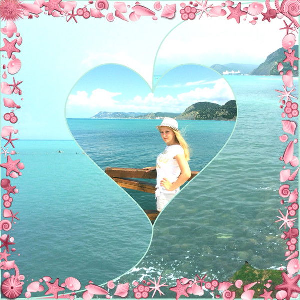 Ирина Неруш