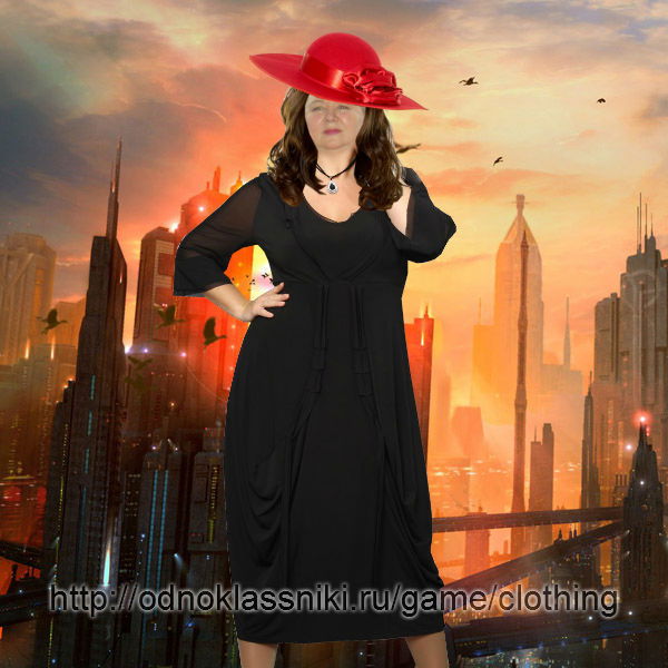 Наталья Дик(Мутасова)