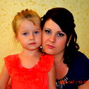 Sestacov Alina