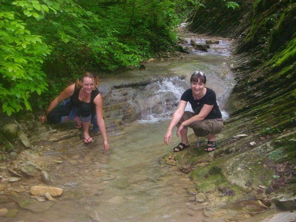 Ирина Янковская