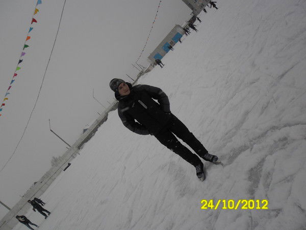 Владимир Миллер