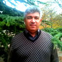 Владимир Лавриненко