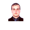 Дмитрий Баринов