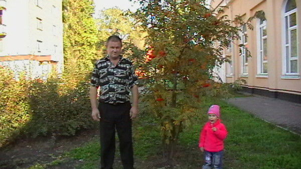 Виктор Конахов