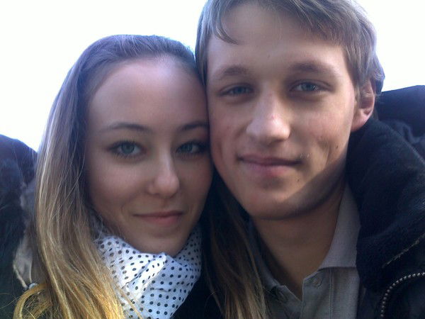 Сергей Высочин