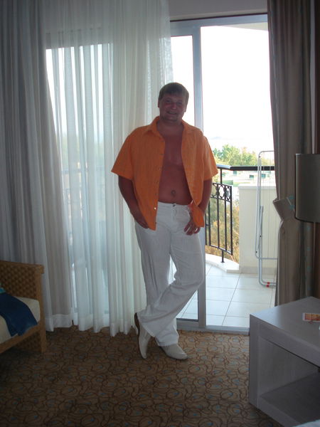 Дмитрий Ковязин