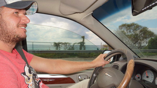 Sergey Larikov™#66