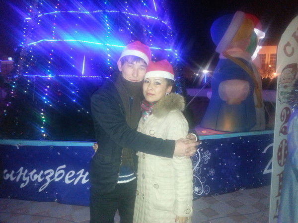 [(=Еркеееее Кыыз )))