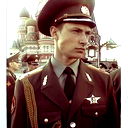 Саня Левин